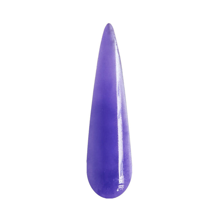 2-in-1 Acrylic Powder - Grape Crush - UGCA-372