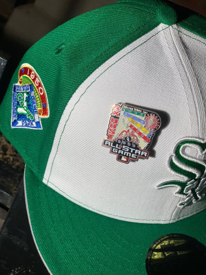 4X Host 1950 All-Star Game 59Fifty-1