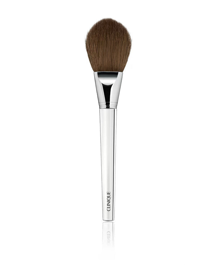 CLINIQUE Powder Foundation Brush