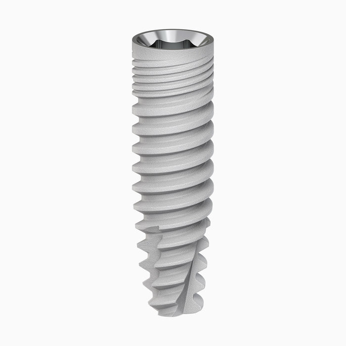 Advanced Plus Implant, NP, Ø3.25 x 11.5 mm