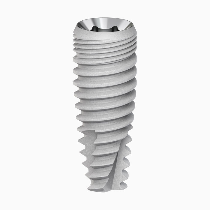 Advanced Plus Implant, SP, Ø4.2 x 11.5 mm
