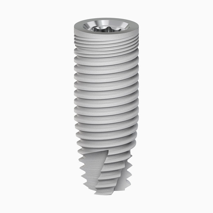 Advanced Plus Implant, WP, Ø6.0 x 16.0 mm