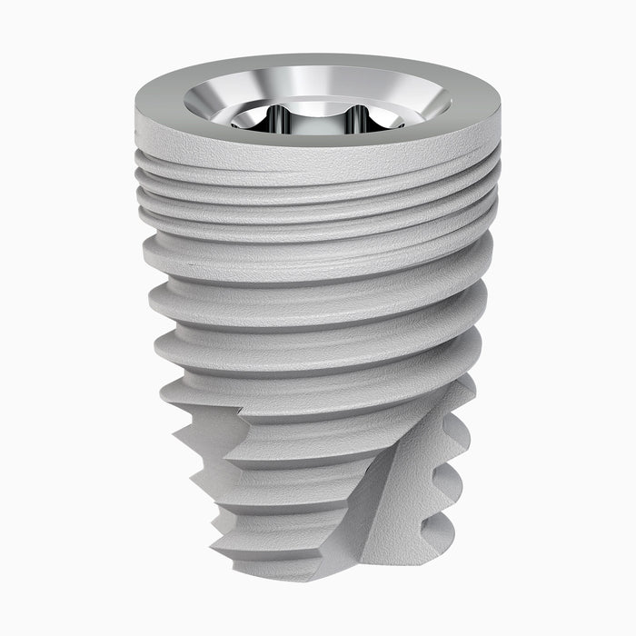Advanced Plus Implant, WP, Ø6.0 x 8.0 mm
