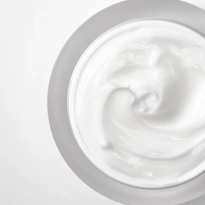 Anua Heartleaf 70% Intense Cream 50ml