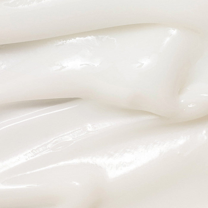 Beauty of Joseon Dynasty Cream 50ml Beauty of Joseon