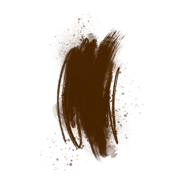 BROVI+ Freckle NEW FORMULA Hybrid Brow Pigment