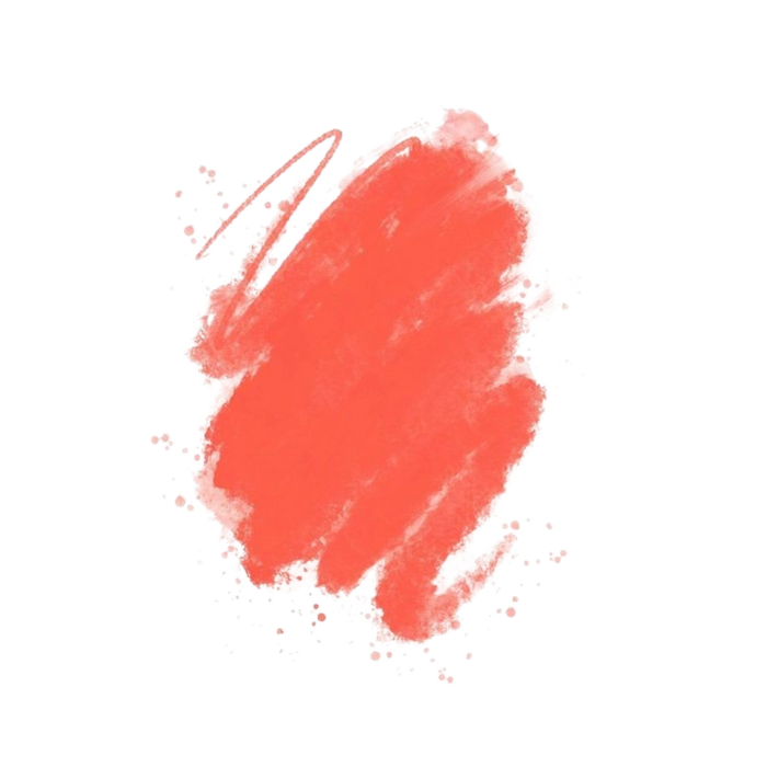 Brovi More Coral from Shin Chae-Ah Morning Freshness Set for Lips Supreme Permanent
