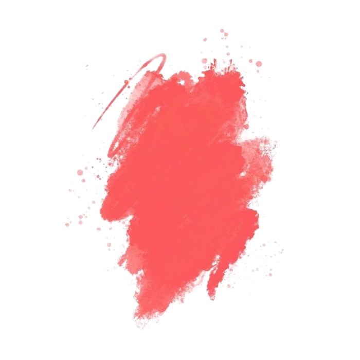 Brovi More Pink from Shin Chae-Ah Morning Freshness Set for Lips Supreme Permanent