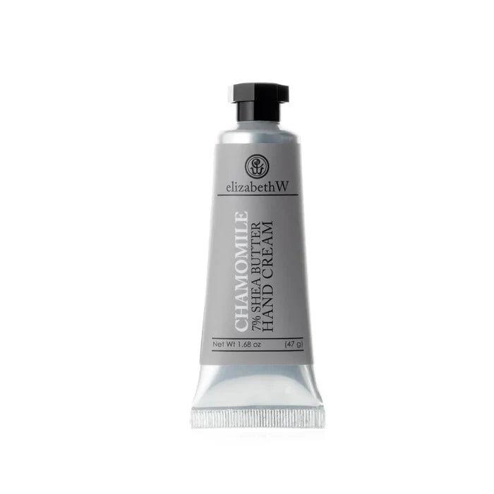 Chamomile Mini Hand Cream