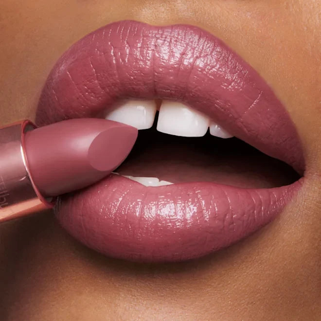 Charlotte Tibury Hollywood mini lip trio 3PC