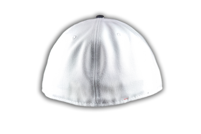 Chicago White Sox 1977 Alternate Game Cap 59Fifty Cap by New Era