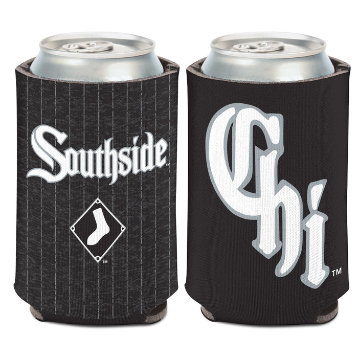 Chicago White Sox City Connect Can Cooler by Wincraft