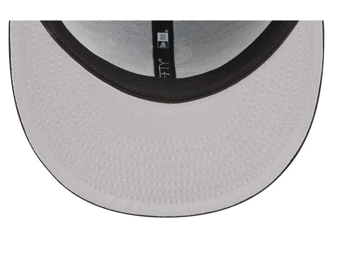Chicago White Sox Looney Toons Bugs Bunny 9Fifty Snapback
