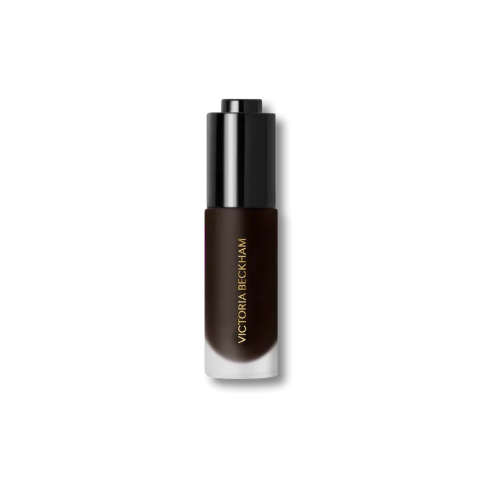 Colour Wash Bronzer