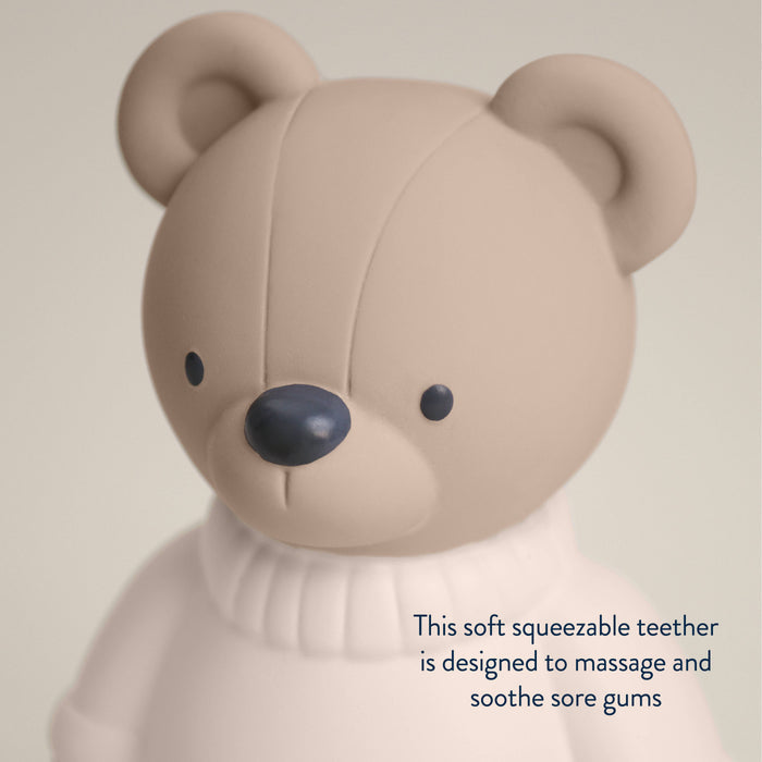Comfort Crew Bear