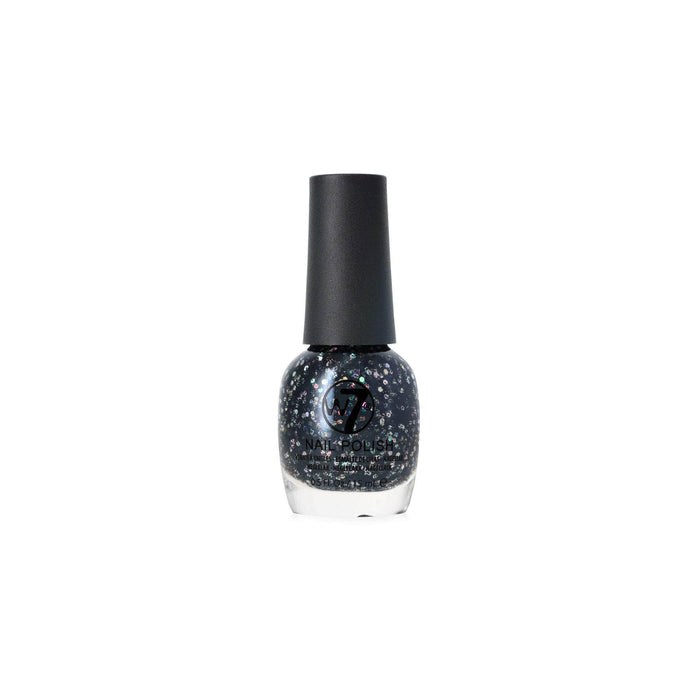 169A Encore Confetti