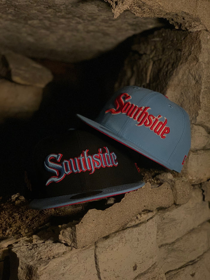 "Connect the City" Blue Southside 59Fifty by New Era-4
