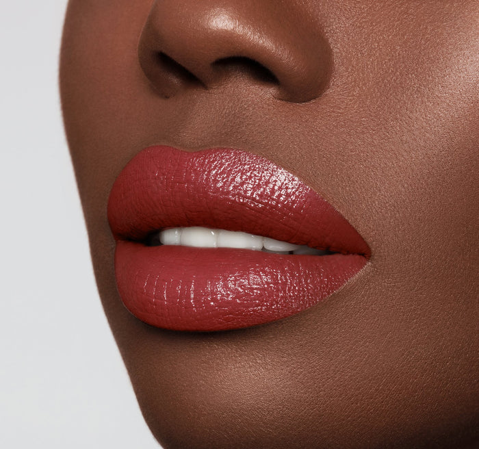 CREAM LIPSTICK - SEDUCE