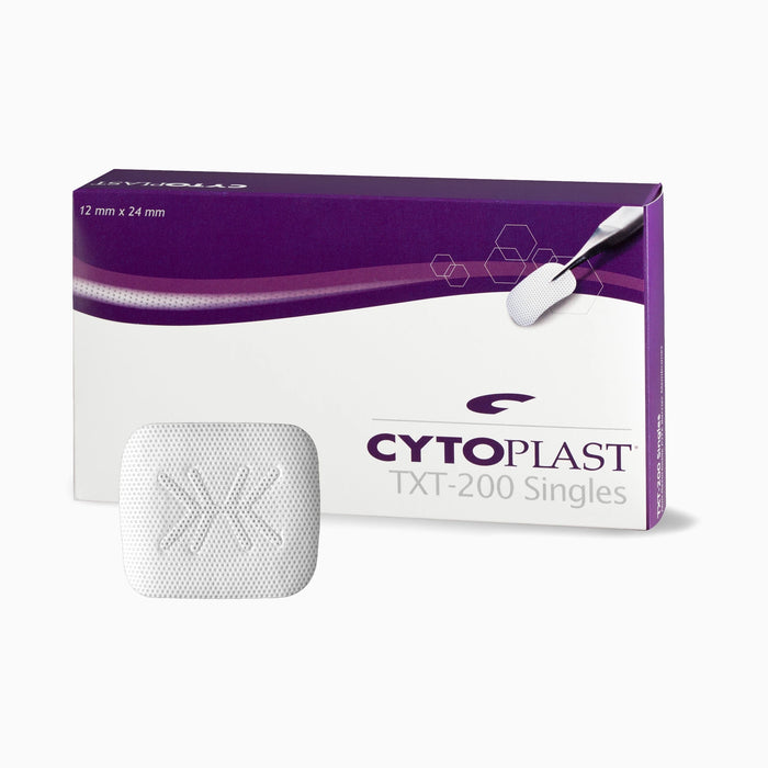 Cytoplast TXT-200 12x24 1-box