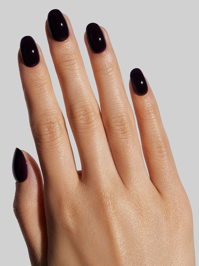 Dark After (Extra Short Round)