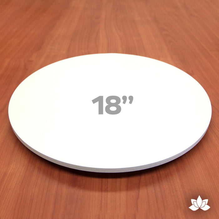 17.7"