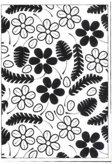 Ecstasy Crafts - Embossing Folder - Spring Fun. Embossing Folders will add texture and dimension to your cards and projects to make them unique and interesting. Compatible with all the popular die cutting machines. Size: 4in. x 6in. Available at Embellish Away located in Bowmanville Ontario Canada.