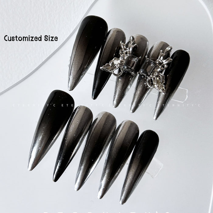 Customized Size