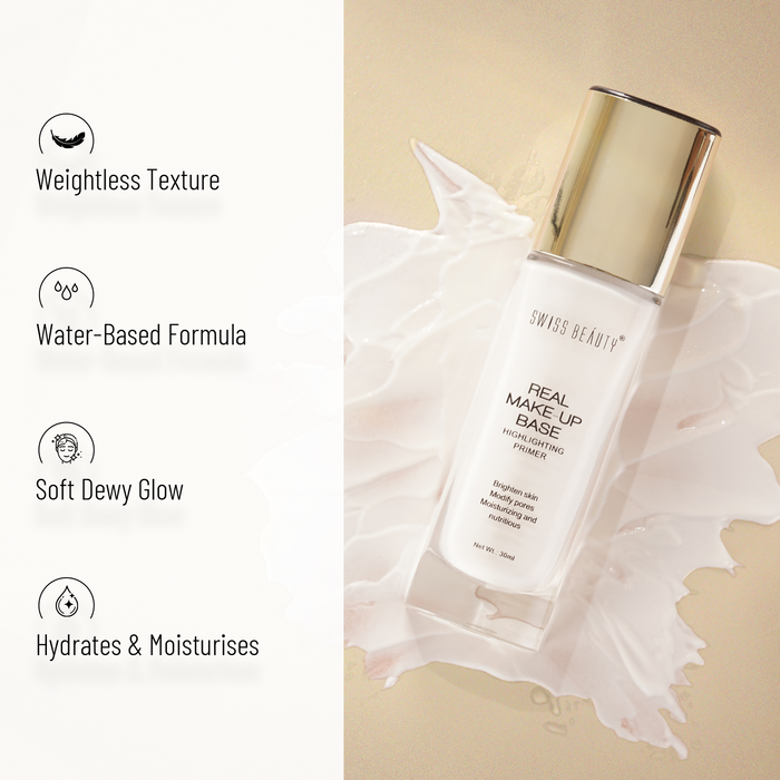 Face Professional Kit
