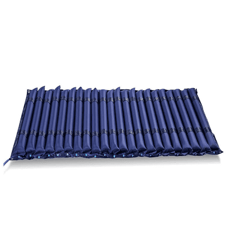 Fair Tubular Tube Type Anti-Decubitus Ripple Mattress