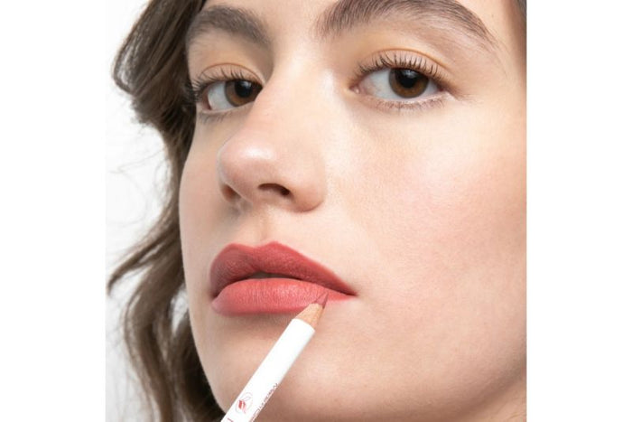 Florelle Le Chic Lip Pencil tone 112 Florelle