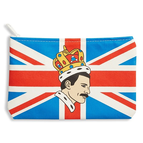Freddie Pouch