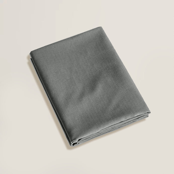Gray Bedding Set
