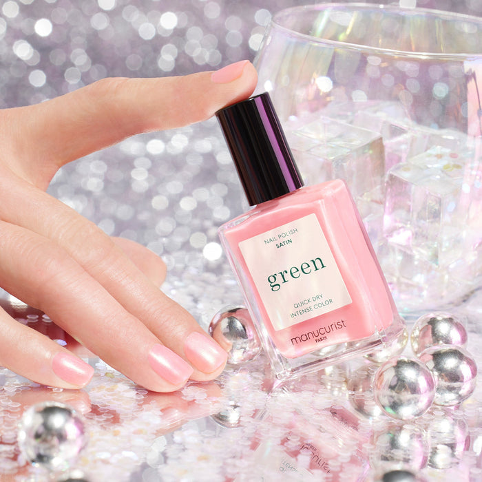 Manucurist-Green Nail Polish - Satin-Makeup-3662263332389_4-The Detox Market |