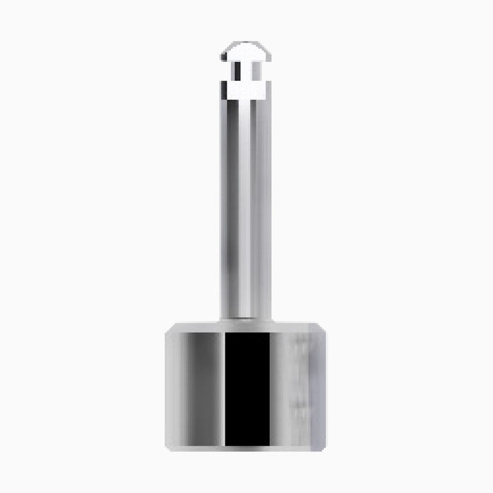 Guided Contra Angle Adapter