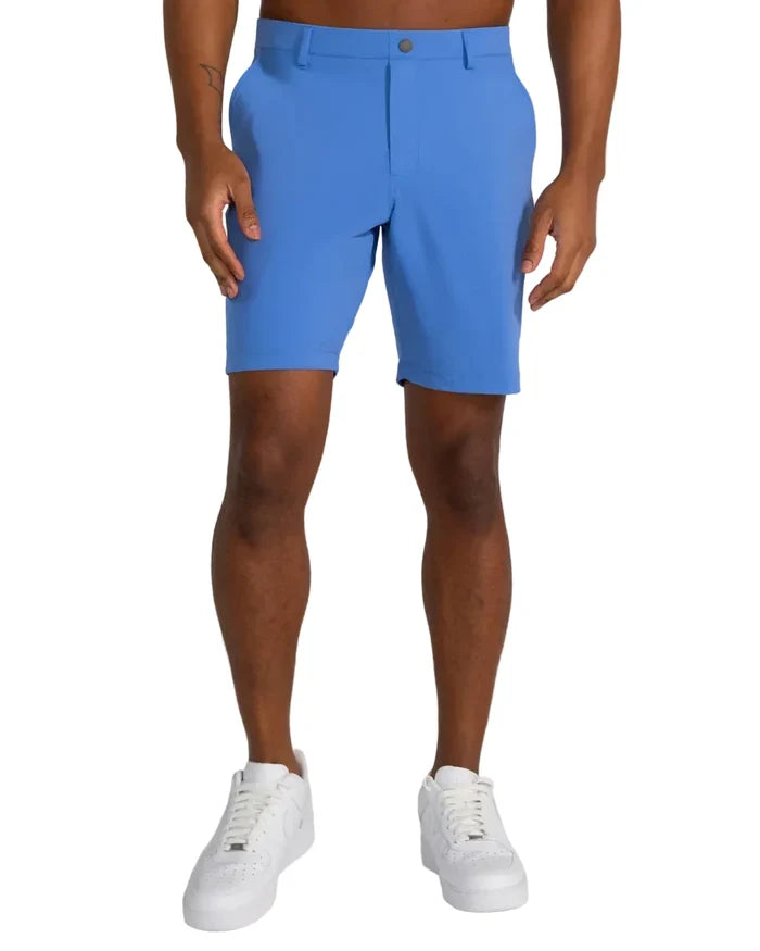 Hanover Short 7.5"