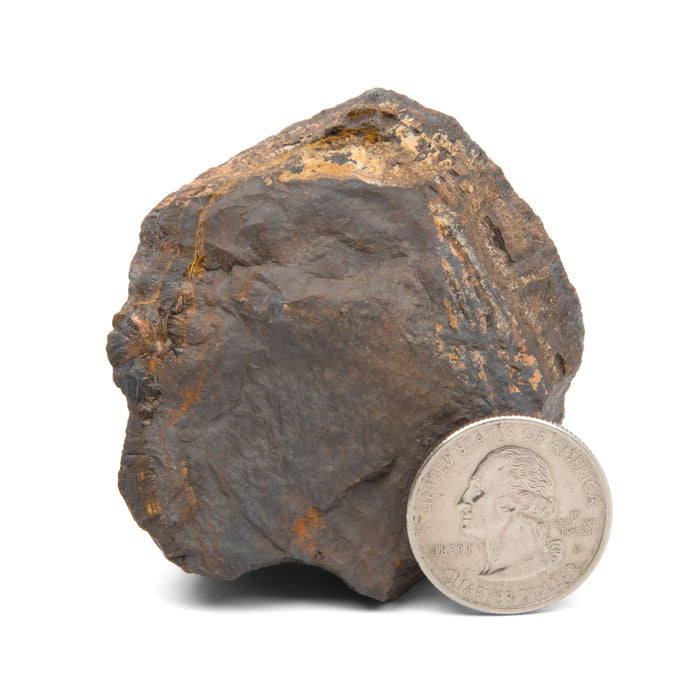 Hematite - Botryoidal