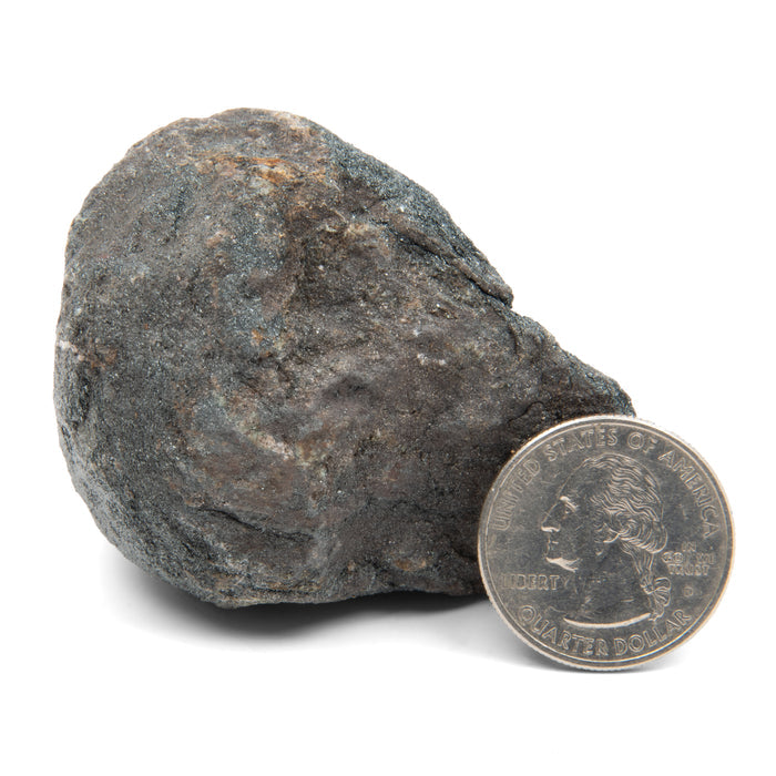 Hematite - Spectral