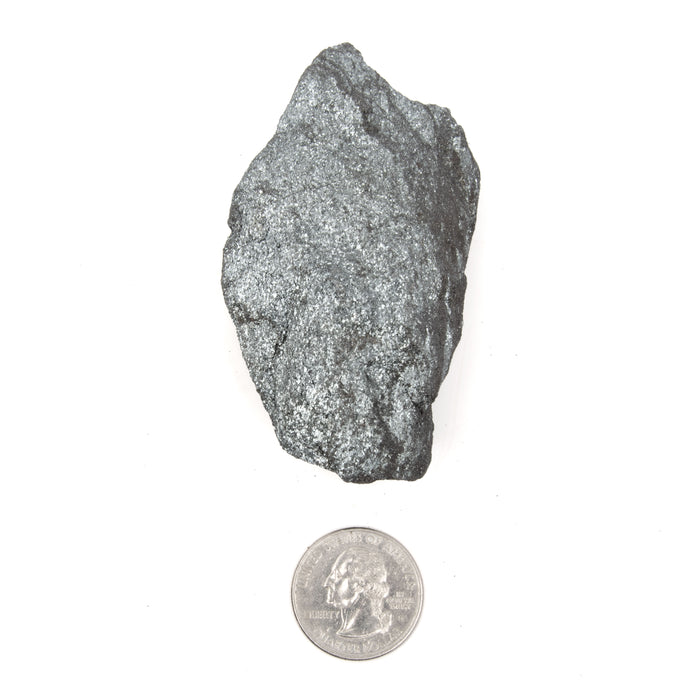 Hematite - Spectral