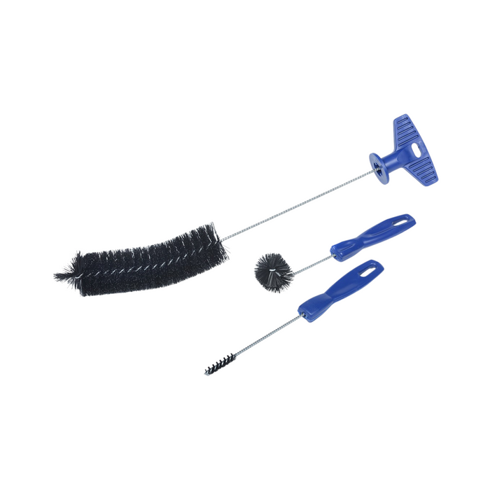 Hummingbird Brush Kit - Pittsboro Feed