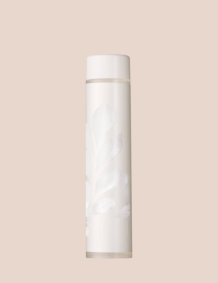 INIKA Organic Pure Biome Hydro-Fluid Moisturiser (Refill)