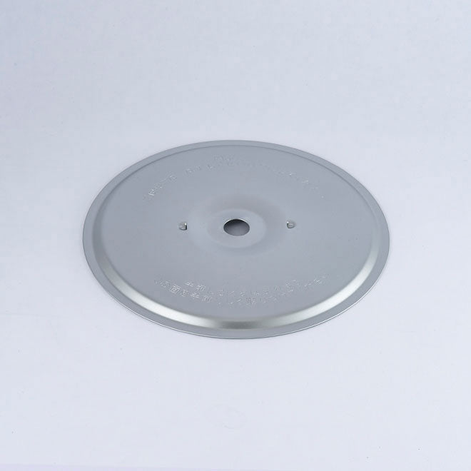 Inner Lid for NS-RNC10 / RPC10 (5.5 Cup Model)