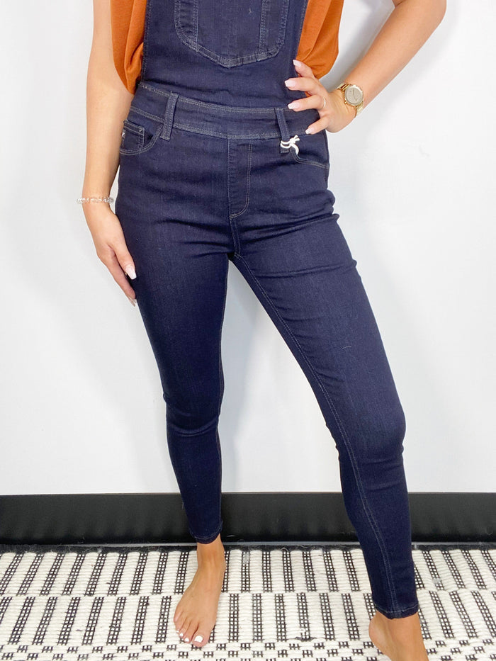 KanCan Overall