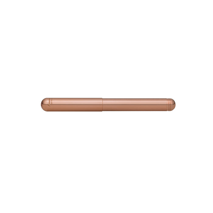Kaweco Liliput Ballpoint Pen - Copper