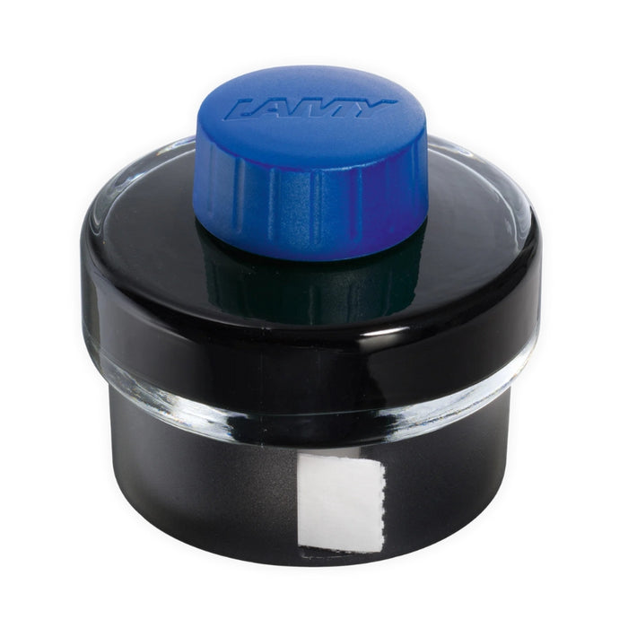 Lamy 50ml Bottle Ink - Blue