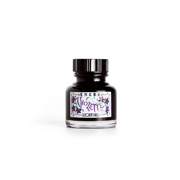 Violet (Violet Purple)