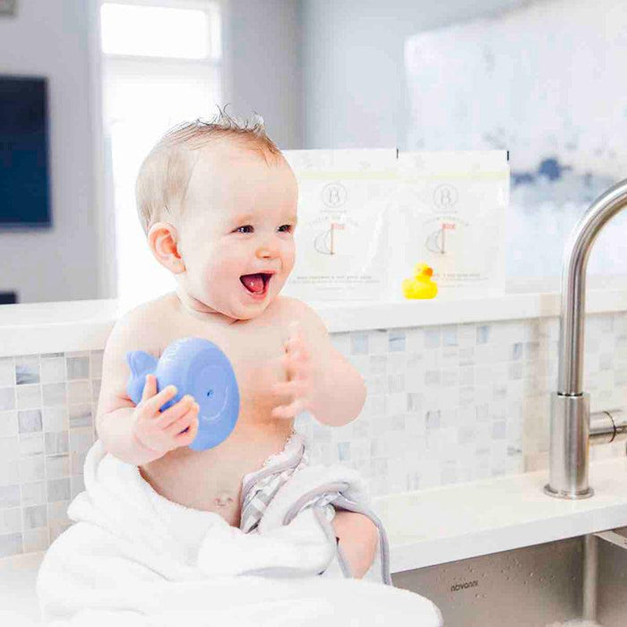 Bathorium_Little_Charlie_Bath_Soak_Cute_Baby-The Detox Market - Canada