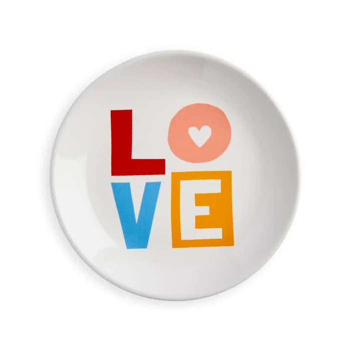 Love Tray