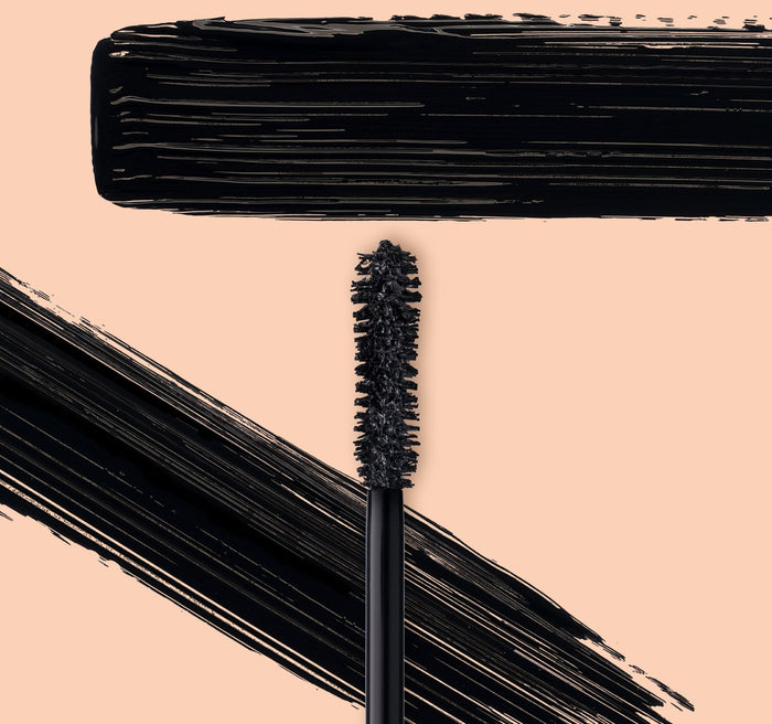 MAJOR PLEASURE MASCARA