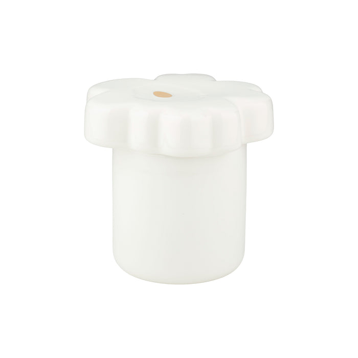 Marimekko Collectible Jar With Lib Eleish Van Breems Home