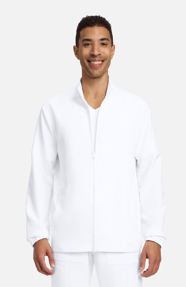 White / SML